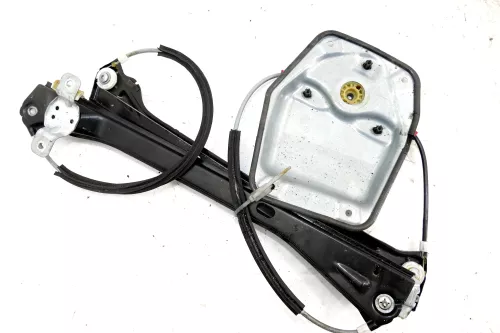 VW Golf 5 1K elektrischer Fensterheber elektrisch vorne links 4/5-Türer