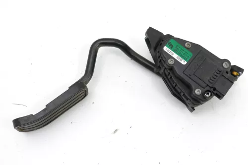VW Sharan Alhambra elektrisches Gaspedal Geber Gas 7M3721603A