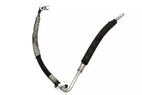 VW Cadd Klimaleitung Kältemittelschlauch 6K1820743B Klimaanlage Benziner