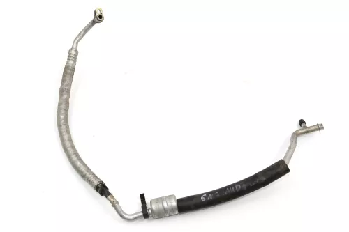 VW Polo 6N2 Lupo Klimaleitung Leitung 6X1820743H Klima Klimaanlage Schlauch