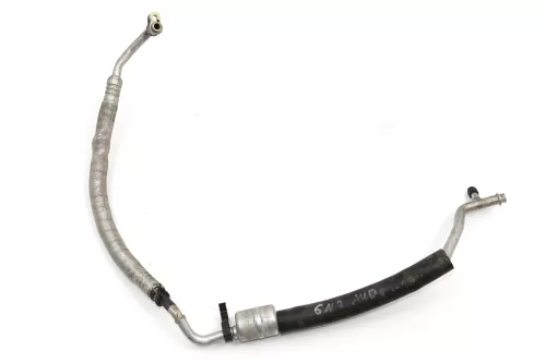VW Polo 6N2 Lupo Klimaleitung Leitung 6X1820743H Klima Klimaanlage Schlauch (105742)