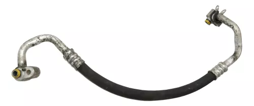 VW Golf 5 Altea Klimaleitung Kältemittelschlauch 1K0820721C / BD Klimaanlage TDI