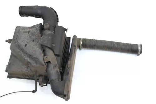 Golf 3 Luftfilterkasten Deckel Luftfilter 1H0129607ce 1,6 1,4 55kw 44kw AEE AEA