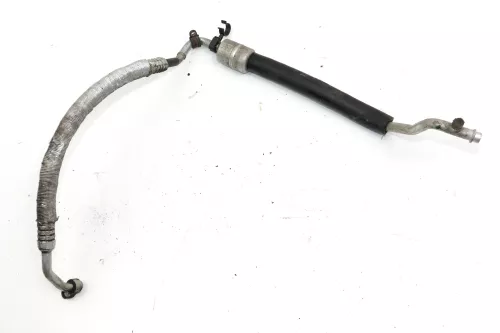 VW Polo 6N2 Lupo Klimaleitung Leitung 6X1820743G Klima Klimaanlage Schlauch