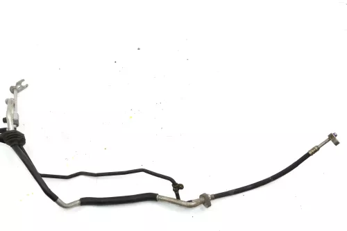 VW Passat 3BG Klimaleitung Kältemittelschlauch 3B1260712D 3B1260710A