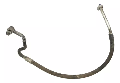 VW Passat 3BG Klimaleitung Kältemittelschlauch 3B0260701B