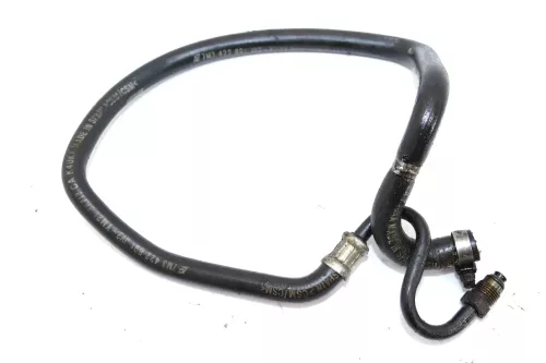 VW Sharan Rücklauf Rücklaufleitung Servolenkung 7M3422891M