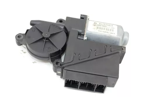 Seat Ibiza 6L Polo ektrischer Fensterheber Motor vorne rechts 6Q2959801A