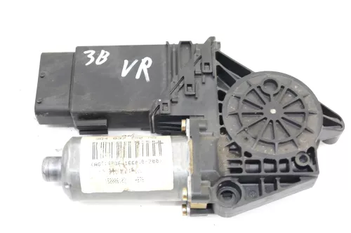 VW Passat 3B ektrischer Fensterheber vorne rechts 3B4837752AG Fensterhebermotor