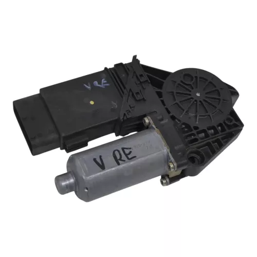 VW Passat 3B ektrischer Fensterheber vorne rechts 3B1959802A Fensterhebermotor