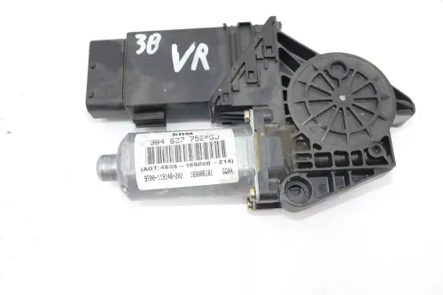 VW Passat 3B ektrischer Fensterheber vorne rechts 3B4837752GJ Fensterhebermotor