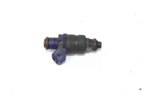 VW Passat 3B Audi A4 A6 Einspritzdüse Düse 078133551L 2,8 V6 (106002)