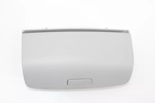 VW Golf 5 Brillenfach Ablagefach Brille Fach oben 1K0868837E (106054)