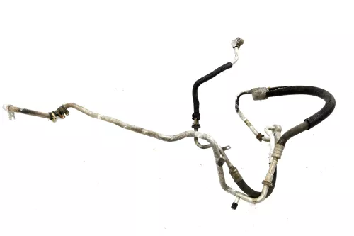 VW Sharan Alhambra Klimaleitung Klima Leitung 7M0820743AM Klimaschlauch 2,0 ADY