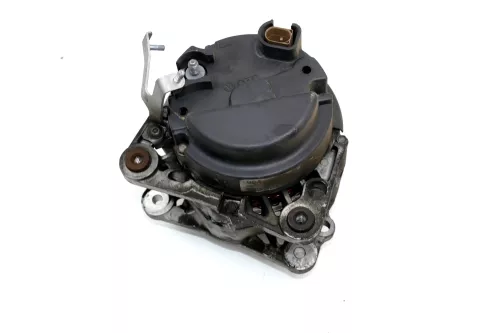 VW Polo 9N Seat Ibiza Fox Lichtmaschine 90A 03D903025E Generator AWY 40kw 47kw