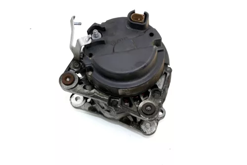VW Polo 9N Seat Ibiza Fox Lichtmaschine 90A 03D903025E Generator AWY 40kw 47kw (106107)