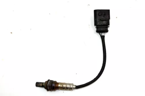 VW Polo 9N Ibiza 6L Lambdasonde 03C906262 nach Kat 1,2 12V 47kw AZQ Motor 64PS (106109)