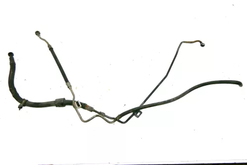 A4 B5 VW Passat 3B Servoleitung Servolenkung RECHTSLENKER 8D2422893AK ZF 2,4-2,8