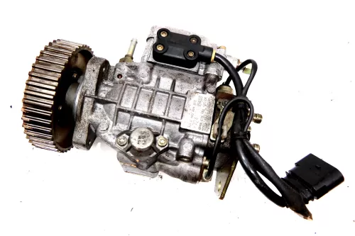 VW Golf 4 Audi A3 Einspritzpumpe 038130107B Dieselpumpe 1,9 SDI AQM AGP ASY