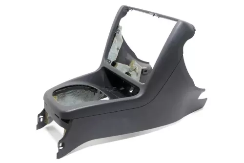 Audi A4 B5 Aschenbecher Mittelkonsole vorne 8D0863243 bis ca. Bj. 1999.