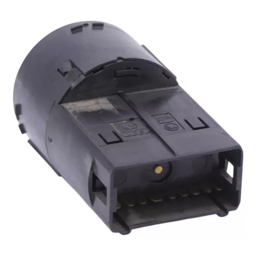 Audi A6 4B Lichtschalter 4B1941531C Schalter Licht NSW (106487)