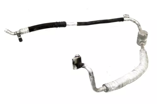 VW Caddy Seat Ibiza 6K Klimaleitung Kältemittelschlauch 6K1820743AN Klimaanlage