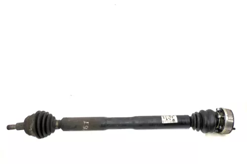 VW Golf 4 Antriebswelle Gelenkwelle rechts vorn 1J0407452BX 1,6 1,4 AKL AVU APE  (106666)