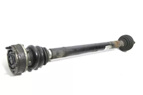 VW Golf 4 Antriebswelle Gelenkwelle rechts vorn 1J0407452BX 1,6 1,4 AKL AVU APE (106666)