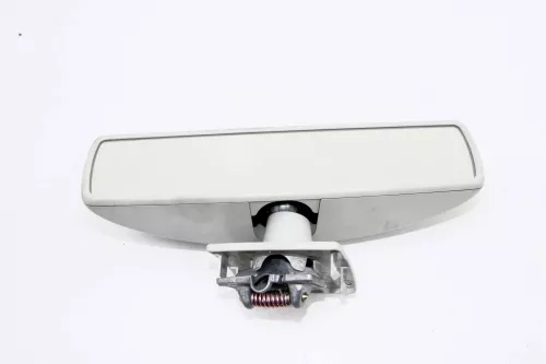 VW Touaeg Touran Spiegel Innenspiegel Rückspiegel 1T0857511D