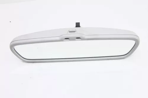 VW Polo 9N 9N3 T5 6Q0857511 automatisch abblendbar Innenspiegel Spiegel (106676)