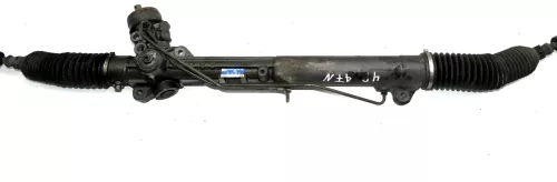 Audi A6 4B Lenkgetriebe Lenkung Servolenkung 4b1422065S 1,9 TDI