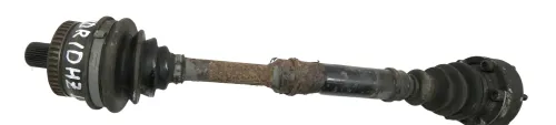 Audi A4 B5 3B Antriebswelle Gelenkwelle links vorn 8D0407271AQ 1,8 1,8T 2,0