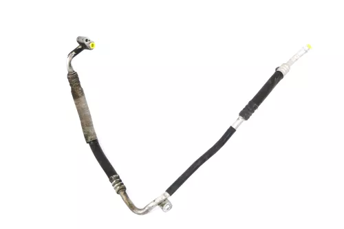 VW Caddy Seat Ibiza 6K Klimaleitung Kältemittelschlauch 6K1820743AT Klimaanlage