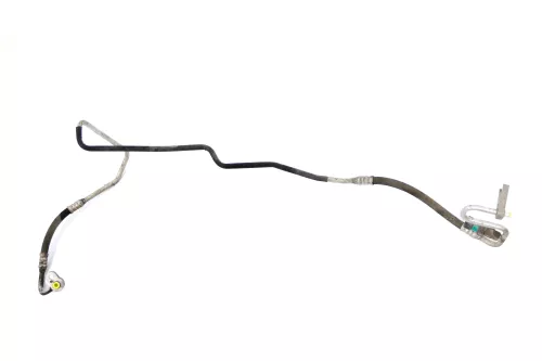 VW Caddy Seat Ibiza 6K Klimaleitung Kältemittelschlauch 6K1820741H Klimaanlage