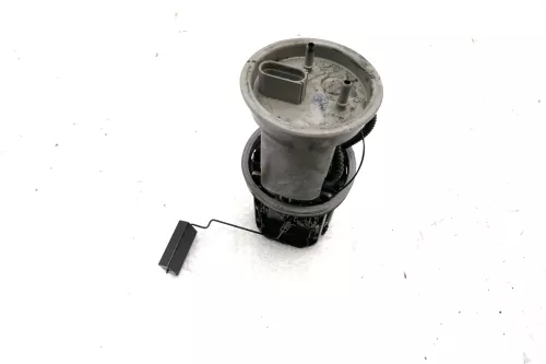 VW Passat 3B Dieselpumpe Tankpumpe 3B0919050B Kraftstoffpumpe 1,9 TDI AVB (106895)