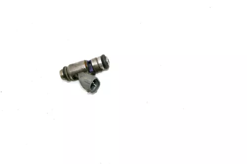 VW Bora Golf 4 Einspritzdüse Düse 036031T 036906031T 1,6 16V AZD BCB 77kw 105PS (106904)