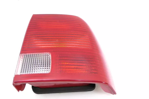 VW Passat 3B Limousine Rücklicht Rückleuchte original hinten rechts 3B5945096 (106933)