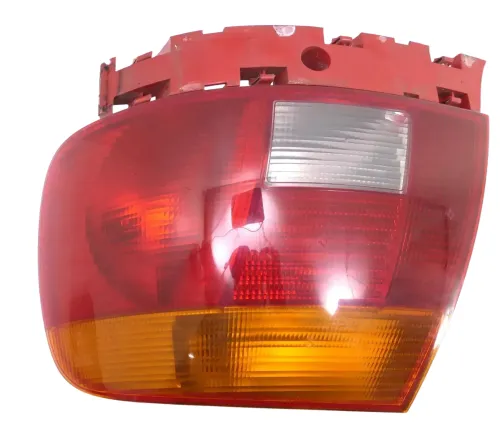 Audi A4 B5 Limousine hinten rechts Rückleuchte original Rücklicht 8D0945112A (106944)