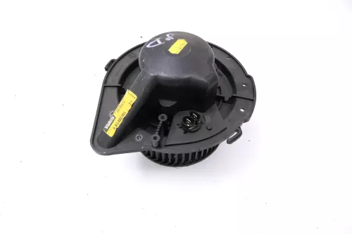 Audi A4 Passat 3B Lüfter Innenraum Gebläselüfter 8A1820021 Heizung