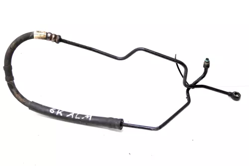 Polo Kombi 6K Caddy Dehnschlauch Servoschlauch Servoleitung Benziner 6K1422893BH