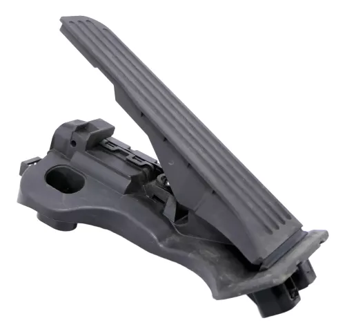 VW Golf 5 elektrisches Gaspedal Geber Gas 1K1721503P 1K1721503L (107005)