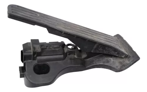 VW Golf 5 elektrisches Gaspedal Geber Gas 1K1721503P 1K1721503L