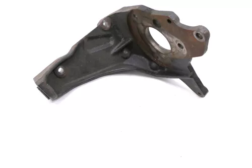VW Golf 3 Sharan Einspritzpumpe Halter Konsole 1.9 TDI SDI 1Z AHU 028130147b (107006)