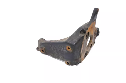 VW Golf 3 Sharan Einspritzpumpe Halter Konsole 1.9 TDI SDI 1Z AHU 028130147b (107006)
