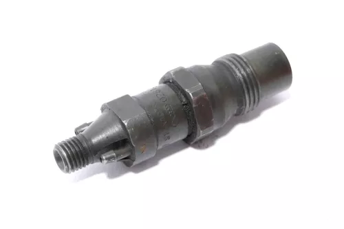 VW T4 Einspritzdüse Düse 068130202 2,4 Diesel AAB ABL Motor 068130202GX (107024)