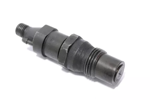 VW T4 Einspritzdüse Düse 068130202 2,4 Diesel AAB ABL Motor 068130202GX  (107024)