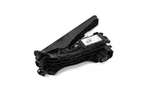 VW Golf 5 elektrisches Gaspedal Geber Gas 1K1721503L (107040)