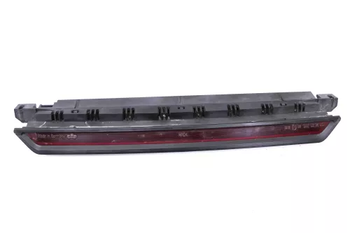 VW Passat 3B Kombi Variant dritte Bremsleuchte 3. Bremslicht 3B9945097A (107062)