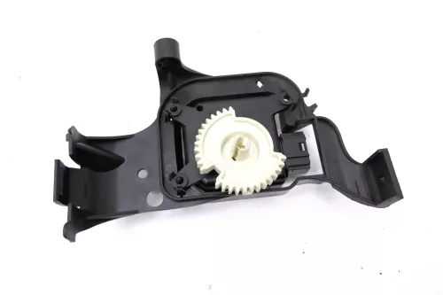 9N3 9N Stellmotor für Umluftbetriebsmöglichkeit Klimaanlage 6Q1907511A Behr V154