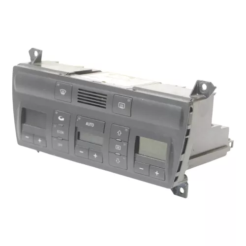 Audi A6 4B C5 Steuergerät Klimaanlage Klimabedienteil 4B0820043F Climatronic